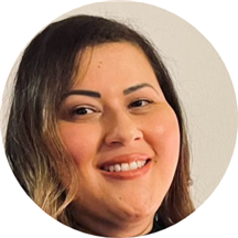 Tania Nunez, LCPC