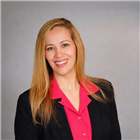 Tania RodriguesRuiz, LCSW