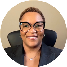Tanice McGowan, LPC
