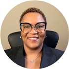 Tanice McGowan, LPC