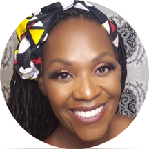 Tanisha Cox, LPC