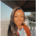 Tanisha Flowers, LMFT