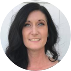 Tanisha Golub, LCSW