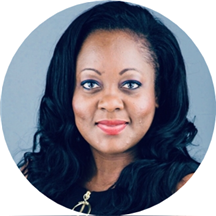 Tanisha James, MSW