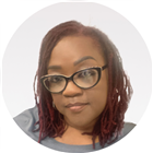 Tanisha Jones, LPC