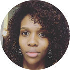 Tanisha Robinson, LPC