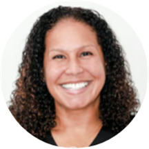 Tanisha Sosa, RN