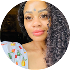 Tanisha T Richardson, LICSW