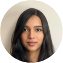 Tanishka Dabade, PT