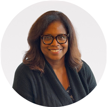 Taniya Bonner, LCSW