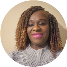 Tanja Dennis, LCSW