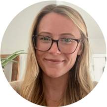 Tanja Quarles, APRN