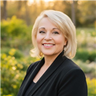 Tanjalesa Cook Bridges, LCSW