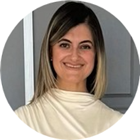 Tannaz Talasazan, LMFT