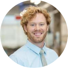 Tanner L. Christenson, PT