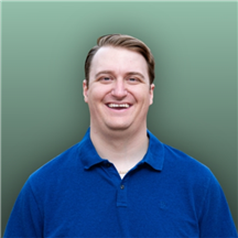 Tanner Riley, LPC