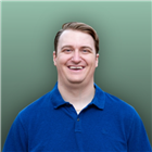 Tanner Riley, LPC