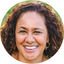 Tanya Aliki, LMFT