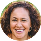 Tanya Aliki, LMFT