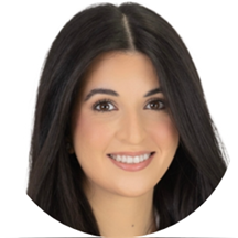 Tanya Ankawi, PA