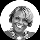 Tanya Bankston, LPC