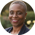 Tanya Bankston, LPC