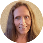 Tanya Berisford, LCSW