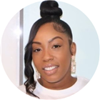 Tanya Briggs, LMSW