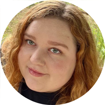 Tanya Bush, LCSW