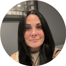 Tanya Byrnes, LCSW