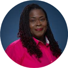 Tanya Clark, PMHNP