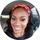 Tanya Doss, LPC
