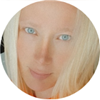 Tanya Eden, LCSW