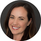 Tanya Farrar, LMHC