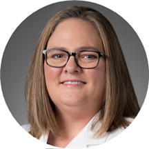 Tanya Foley, PA-C