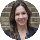 Tanya Fowler, PMHNP