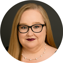 Tanya Gustafson, LCSW, LMSW