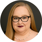 Tanya Gustafson, LCSW, LMSW