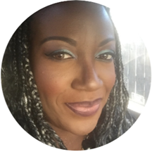 Tanya Hunter, LCSW