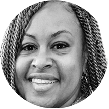 Tanya Johnson, LSW
