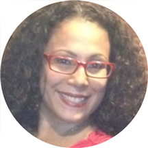 Tanya Malave, PT