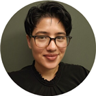 Tanya Mashkoor, LMSW