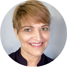 Tanya Menezes, LMFT