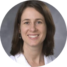 Tanya Moore, FNP, RN, WHNP