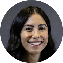 Tanya Moreno, LCSW
