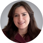 Tanya Noblitt, LCSW