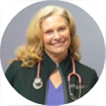 Tanya Nolan, CNM