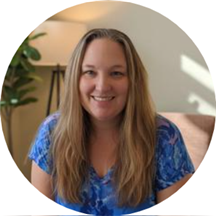 Tanya Parra, LPC