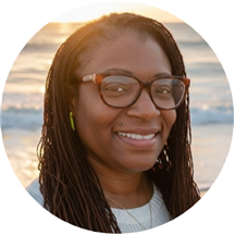 Tanya Perry, LCSW