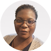 Tanya Qualls, LPC